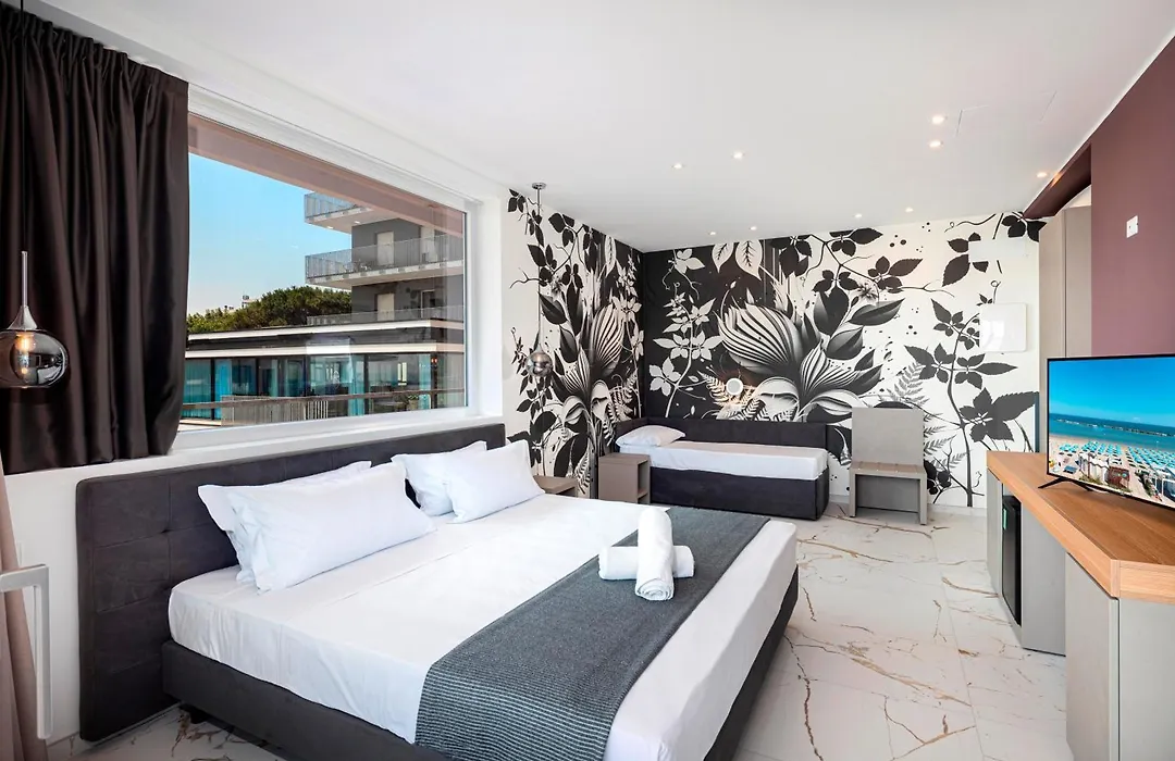 Hotel Cola-1