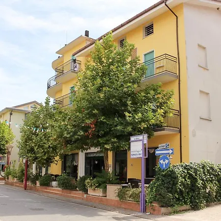 Hotel Buda-3
