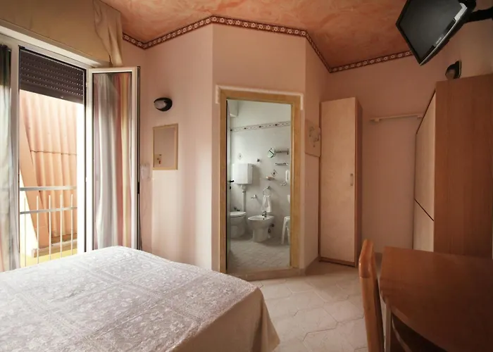 Villa Milena