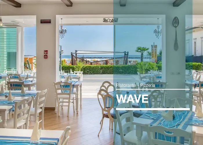 Hotel adatto agli animali: White Suite & Apartments